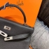 Hermes Kelly 32cm Genuine Togo Leather 32cm HKGT576777666